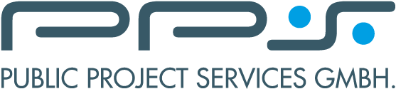 PPS Public Project Services