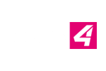 Puls4
